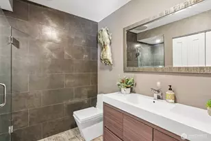 24017 SE 111th St, Issaquah, WA 98027 - Photo 16