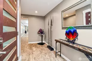 24017 SE 111th St, Issaquah, WA 98027 - Photo 4