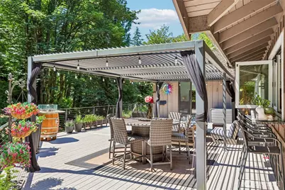 24017 SE 111th Street, Issaquah, WA 98027 - Photo 32