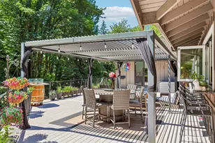 24017 SE 111th St, Issaquah, WA 98027 - Photo 32