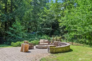 24017 SE 111th St, Issaquah, WA 98027 - Photo 36
