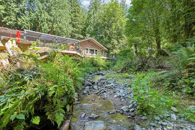 24017 SE 111th Street, Issaquah, WA 98027 - Photo 34