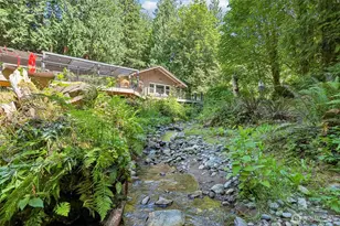 24017 SE 111th St, Issaquah, WA 98027 - Photo 34