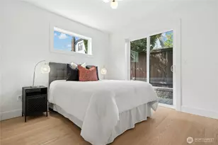 9242 Dayton Ave N, Seattle, WA 98103 - Photo 26