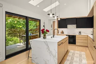 5 Lindley Rd, Mercer Island, WA 98040 - Photo 12