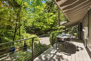 5 Lindley Rd, Mercer Island, WA 98040 - Photo 36