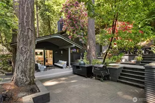 5 Lindley Rd, Mercer Island, WA 98040 - Photo 34