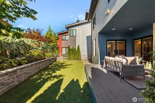 1494 14th Pl NE, Issaquah, WA 98029 - Photo 32