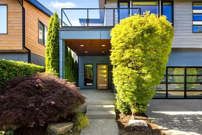 1494 14th Place NE, Issaquah, WA 98029 - Photo 2