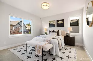 1494 14th Pl NE, Issaquah, WA 98029 - Photo 20