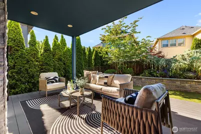 1494 14th Place NE, Issaquah, WA 98029 - Photo 30