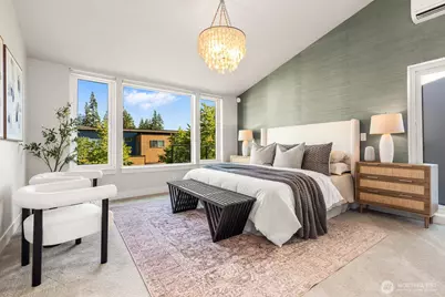 1494 14th Place NE, Issaquah, WA 98029 - Photo 24
