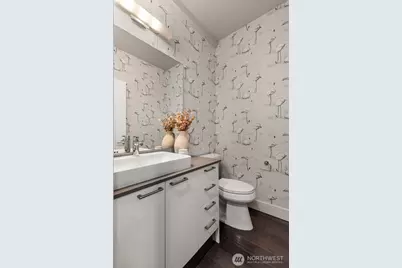 1494 14th Place NE, Issaquah, WA 98029 - Photo 14