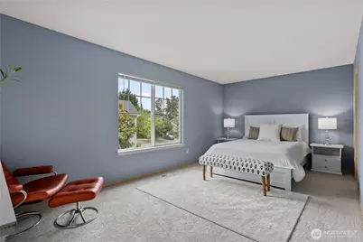 23236 SE 262nd Court, Maple Valley, WA 98038 - Photo 34
