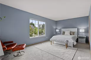 23236 SE 262nd Ct, Maple Valley, WA 98038 - Photo 34