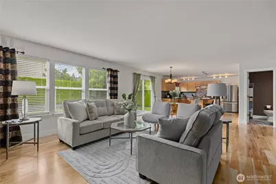 23236 SE 262nd Court, Maple Valley, WA 98038 - Photo 24