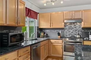 23236 SE 262nd Ct, Maple Valley, WA 98038 - Photo 18