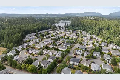 23236 SE 262nd Court, Maple Valley, WA 98038 - Photo 40