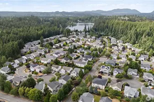 23236 SE 262nd Ct, Maple Valley, WA 98038 - Photo 40