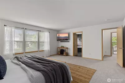 23236 SE 262nd Court, Maple Valley, WA 98038 - Photo 28