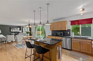 23236 SE 262nd Ct, Maple Valley, WA 98038 - Photo 20