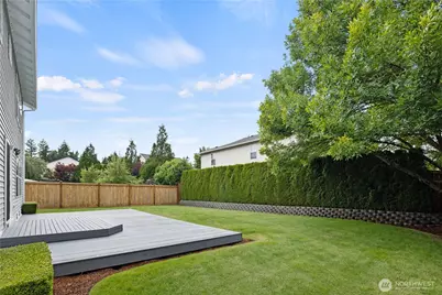 23236 SE 262nd Court, Maple Valley, WA 98038 - Photo 6