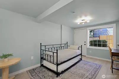 236 Farallone Avenue, Fircrest, WA 98466 - Photo 24