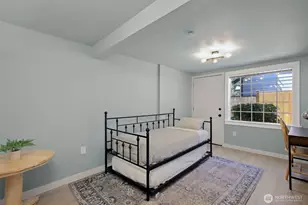 236 Farallone Ave, Fircrest, WA 98466 - Photo 24