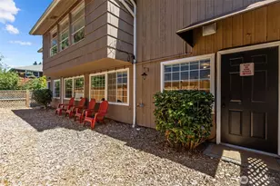 236 Farallone Ave, Fircrest, WA 98466 - Photo 36