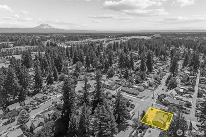 236 Farallone Avenue, Fircrest, WA 98466 - Photo 38