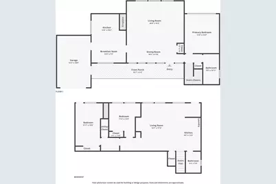 236 Farallone Avenue, Fircrest, WA 98466 - Photo 40