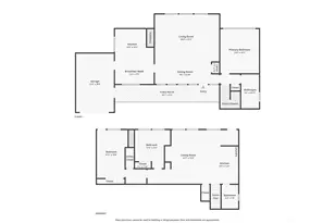 236 Farallone Ave, Fircrest, WA 98466 - Photo 40