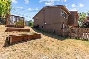 236 Farallone Ave, Fircrest, WA 98466 - Photo 34