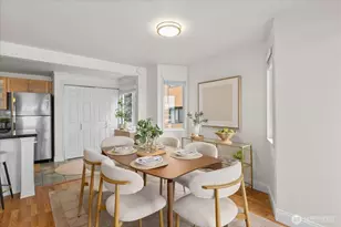 3700 W 25th Pl, Seattle, WA 98199 - Photo 10