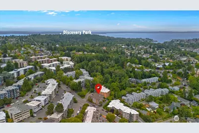 3700 W 25th Place #201, Seattle, WA 98199 - Photo 32