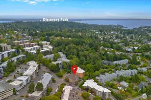 3700 W 25th Pl, Seattle, WA 98199 - Photo 32
