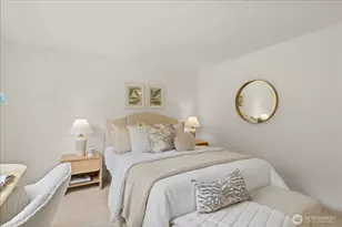 3700 W 25th Pl, Seattle, WA 98199 - Photo 20