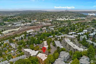 3700 W 25th Pl, Seattle, WA 98199 - Photo 30