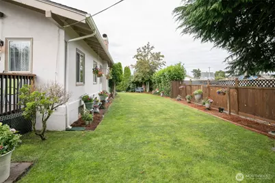 323 N Main Street, Montesano, WA 98563 - Photo 30