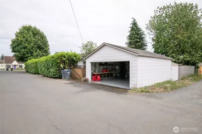 323 N Main Street, Montesano, WA 98563 - Photo 34