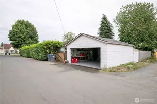 323 N Main St, Montesano, WA 98563 - Photo 34