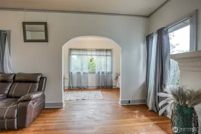 323 N Main Street, Montesano, WA 98563 - Photo 10