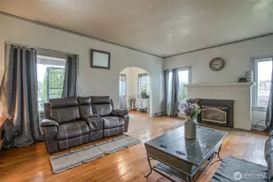 323 N Main St, Montesano, WA 98563 - Photo 12