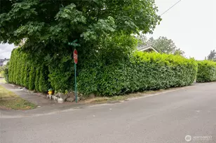 323 N Main St, Montesano, WA 98563 - Photo 4