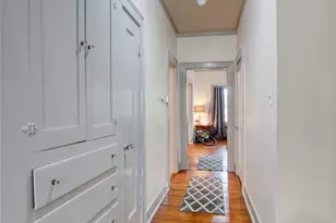 323 N Main St, Montesano, WA 98563 - Photo 16