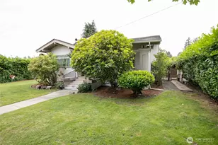 323 N Main St, Montesano, WA 98563 - Photo 2