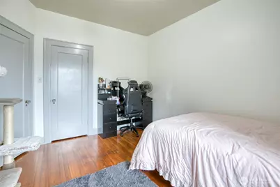 323 N Main Street, Montesano, WA 98563 - Photo 20