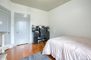 323 N Main St, Montesano, WA 98563 - Photo 20