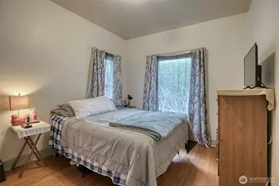 323 N Main Street, Montesano, WA 98563 - Photo 18