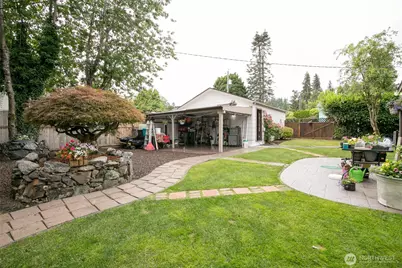 323 N Main Street, Montesano, WA 98563 - Photo 32